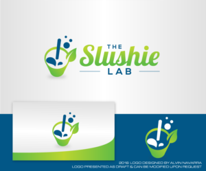 Logo Design by alvinnavarra for this project | Design: #11403477