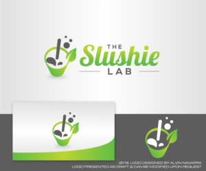 Logo Design by alvinnavarra for this project | Design #11403482