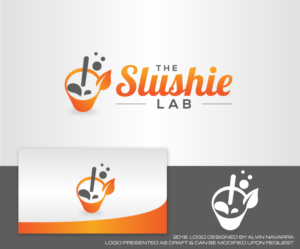 Logo Design by alvinnavarra for this project | Design: #11410377
