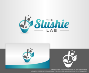 Logo Design by alvinnavarra for this project | Design: #11410379