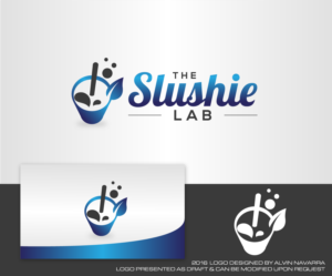 Logo Design by alvinnavarra for this project | Design: #11410388