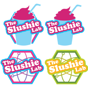 Logo Design by Fictionver