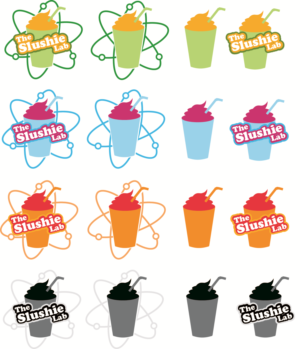 Logo Design by Fictionver for this project | Design: #11404086