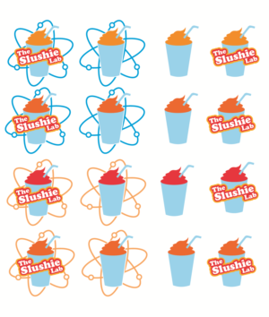Logo Design by Charlielittlephotography97 for this project | Design #11407764