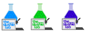 Logo Design by thecactusblue for this project | Design #11362905
