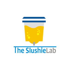 Logo Design by FandySalim for this project | Design #11429754