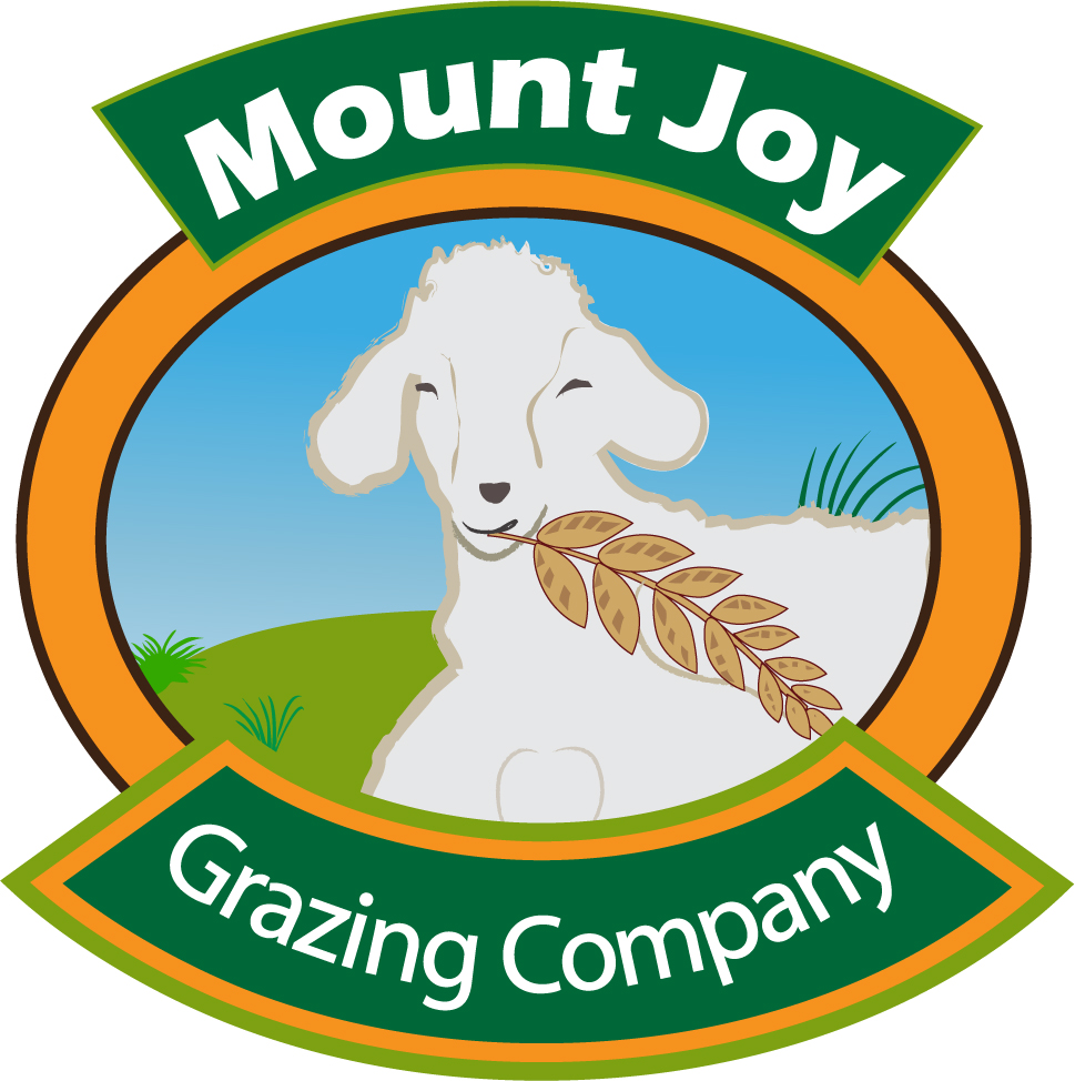 Logo Design by Humble Gallery for this project | Design #11445224
