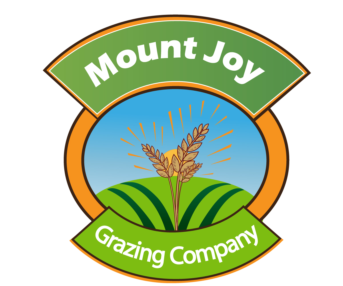 Logo Design by Humble Gallery for this project | Design #11445236