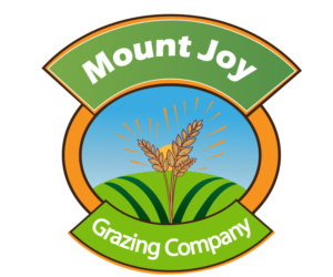 Logo Design by Humble Gallery for this project | Design: #11445236