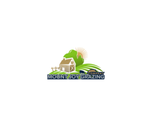 Logo Design by artisan bee 2022 for this project | Design: #11441992