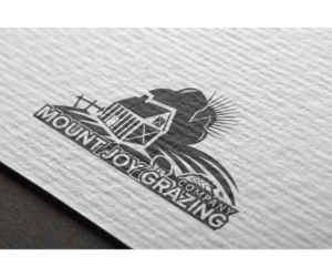 Logo Design by artisan bee 2022 for this project | Design: #11441996
