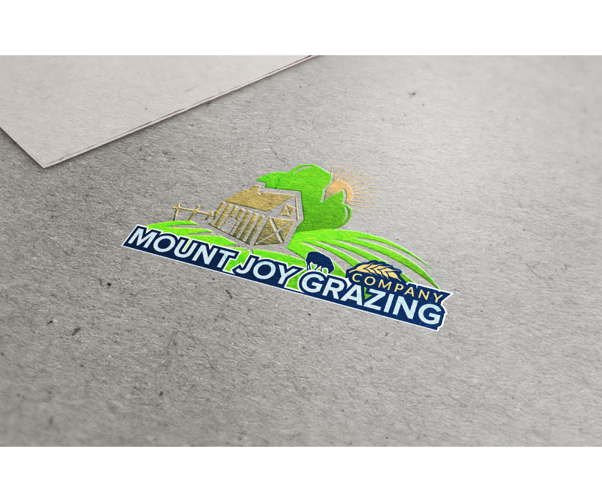Logo Design by artisan bee 2022 for this project | Design #11441998