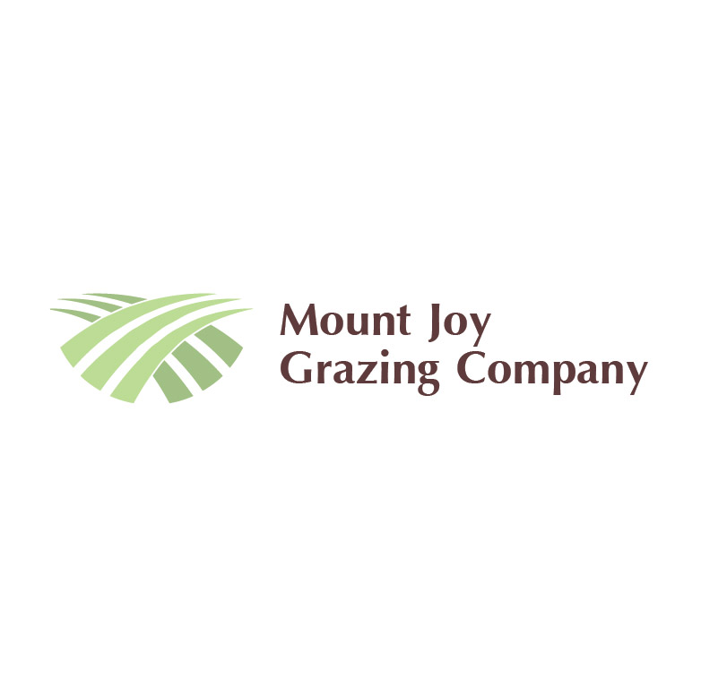 Logo Design by Design Possibilities for this project | Design #11446267
