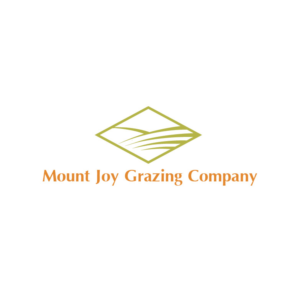 Logo Design by Design Possibilities for this project | Design: #11446268
