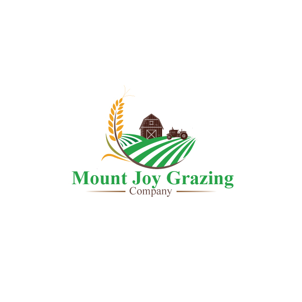 Logo Design by Himanshi10 for this project | Design #11333391
