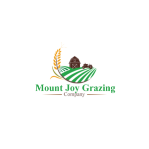 Logo Design by Himanshi10 for this project | Design #11333391
