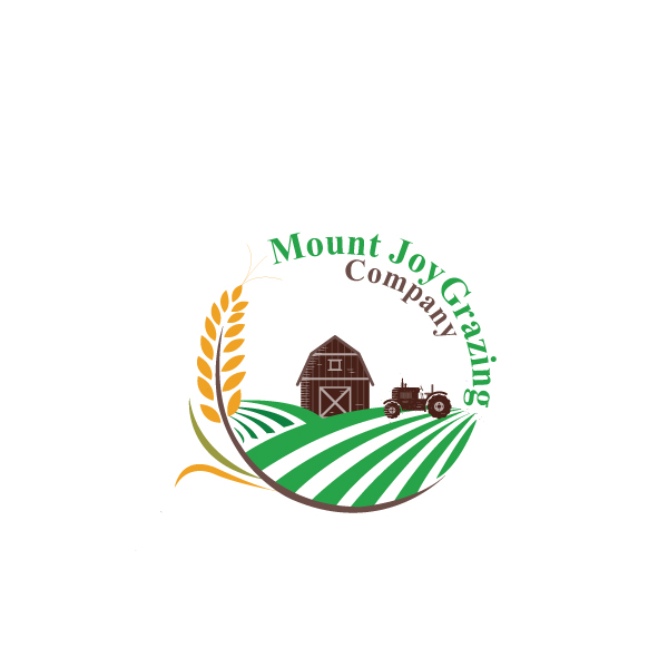 Logo Design by Himanshi10 for this project | Design #11342516