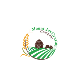 Logo Design by Himanshi10 for this project | Design: #11342516