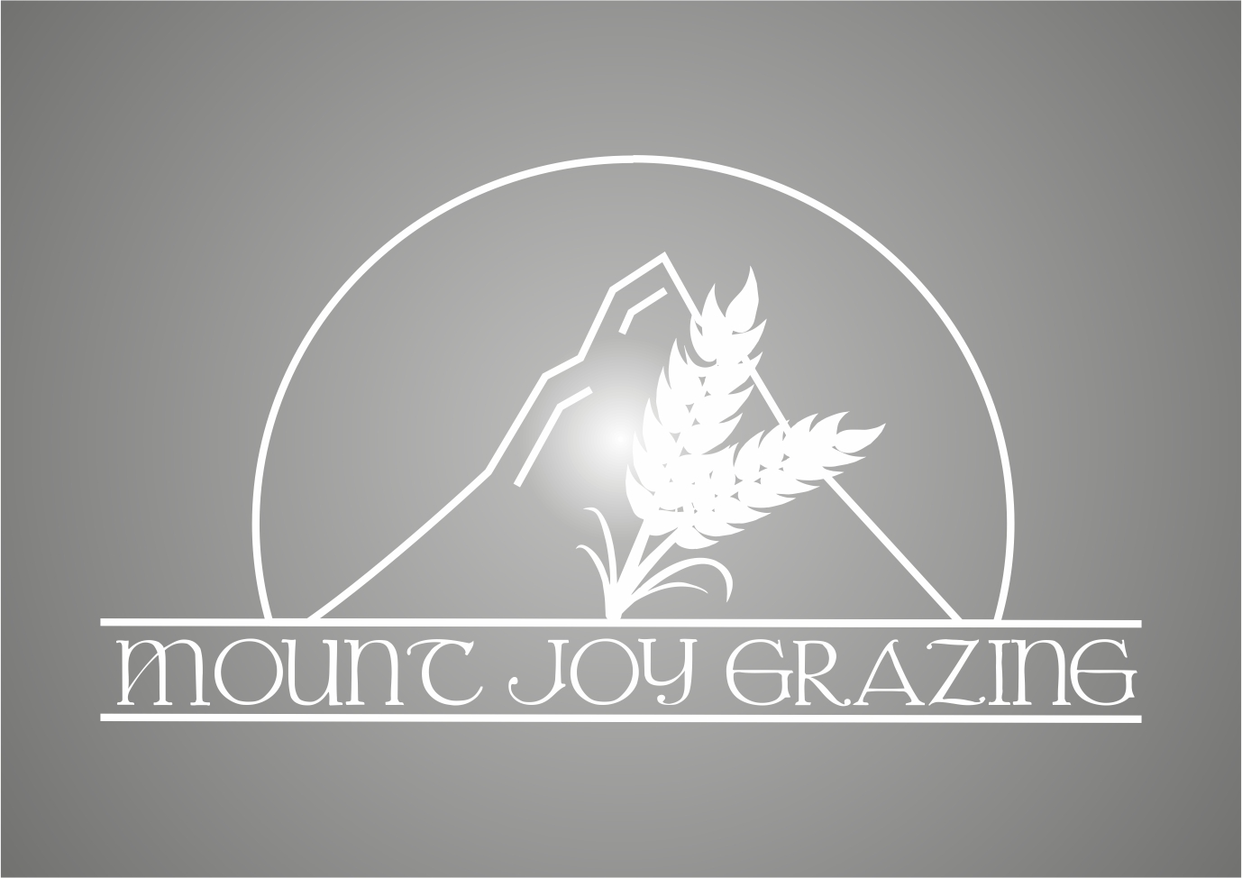 Logo Design by Savio Design Studio for this project | Design #11329935
