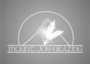 Logo Design by Savio Design Studio for this project | Design #11329935