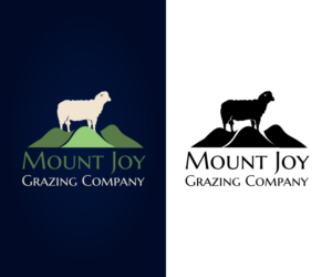 Logo Design by design.bb for this project | Design: #11414720
