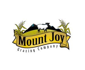 Mount Joy Grazing Company | Design de Logo par blue eye