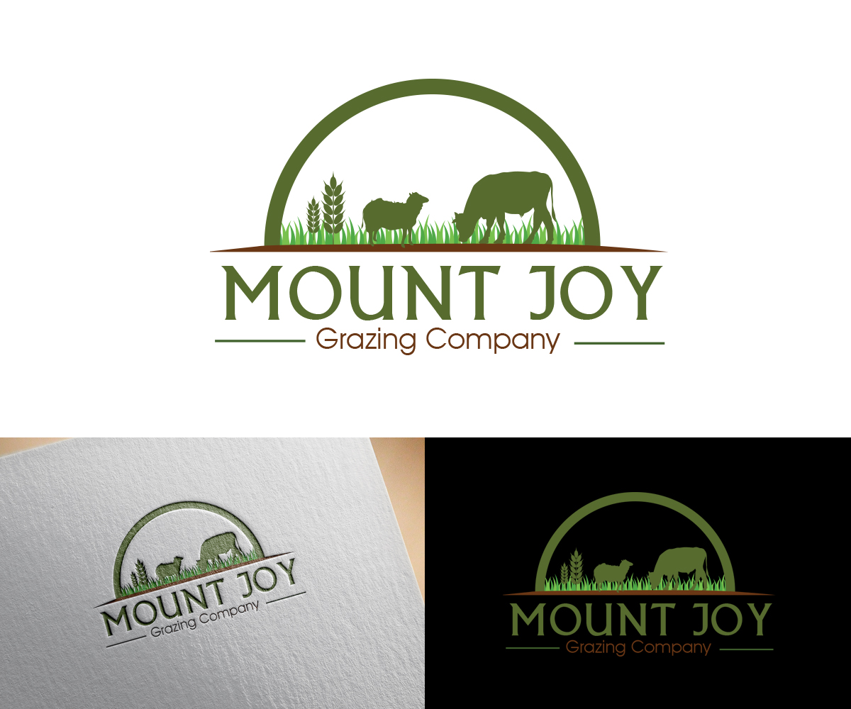 Logo Design by GoMedia for this project | Design: #11342769