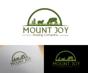 Logo Design by GoMedia