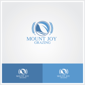 Logo Design by bdesigner9 for this project | Design #11332472