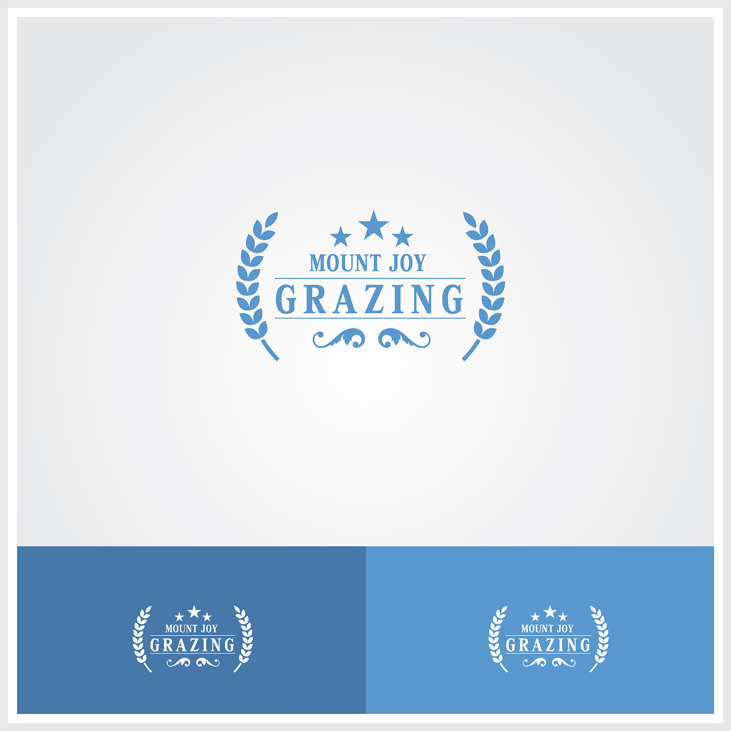 Logo Design by bdesigner9 for this project | Design #11332473