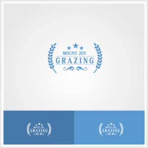 Logo Design by bdesigner9 for this project | Design: #11332473