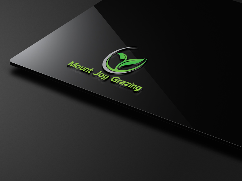 Logo Design by designmaker0 for this project | Design #11330015