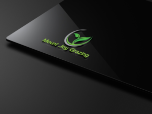 Logo Design by designmaker0