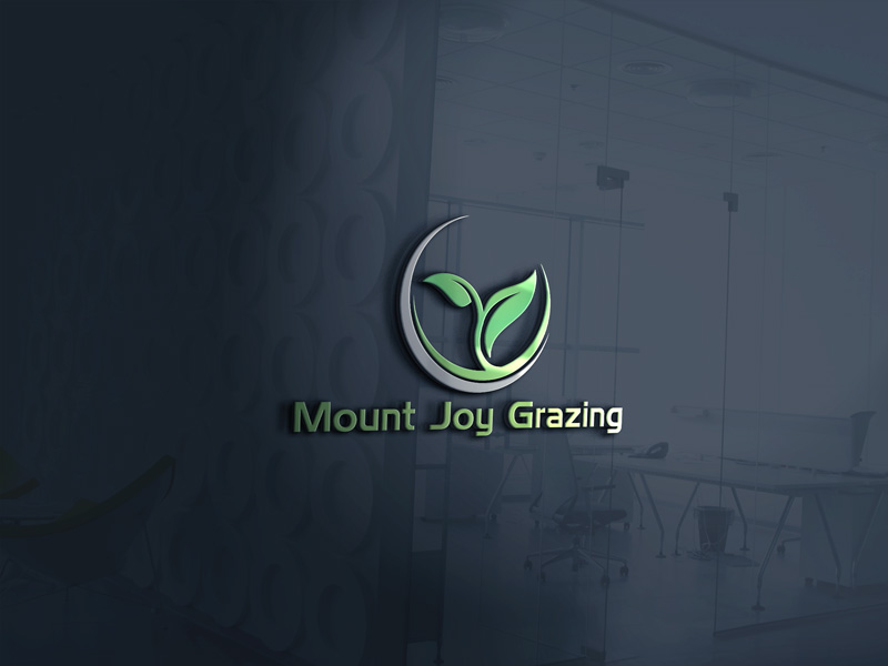 Logo Design by designmaker0 for this project | Design #11330016