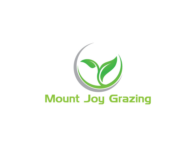 Logo Design by designmaker0 for this project | Design #11330017