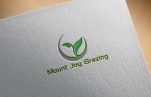 Logo Design by designmaker0 for this project | Design: #11330018