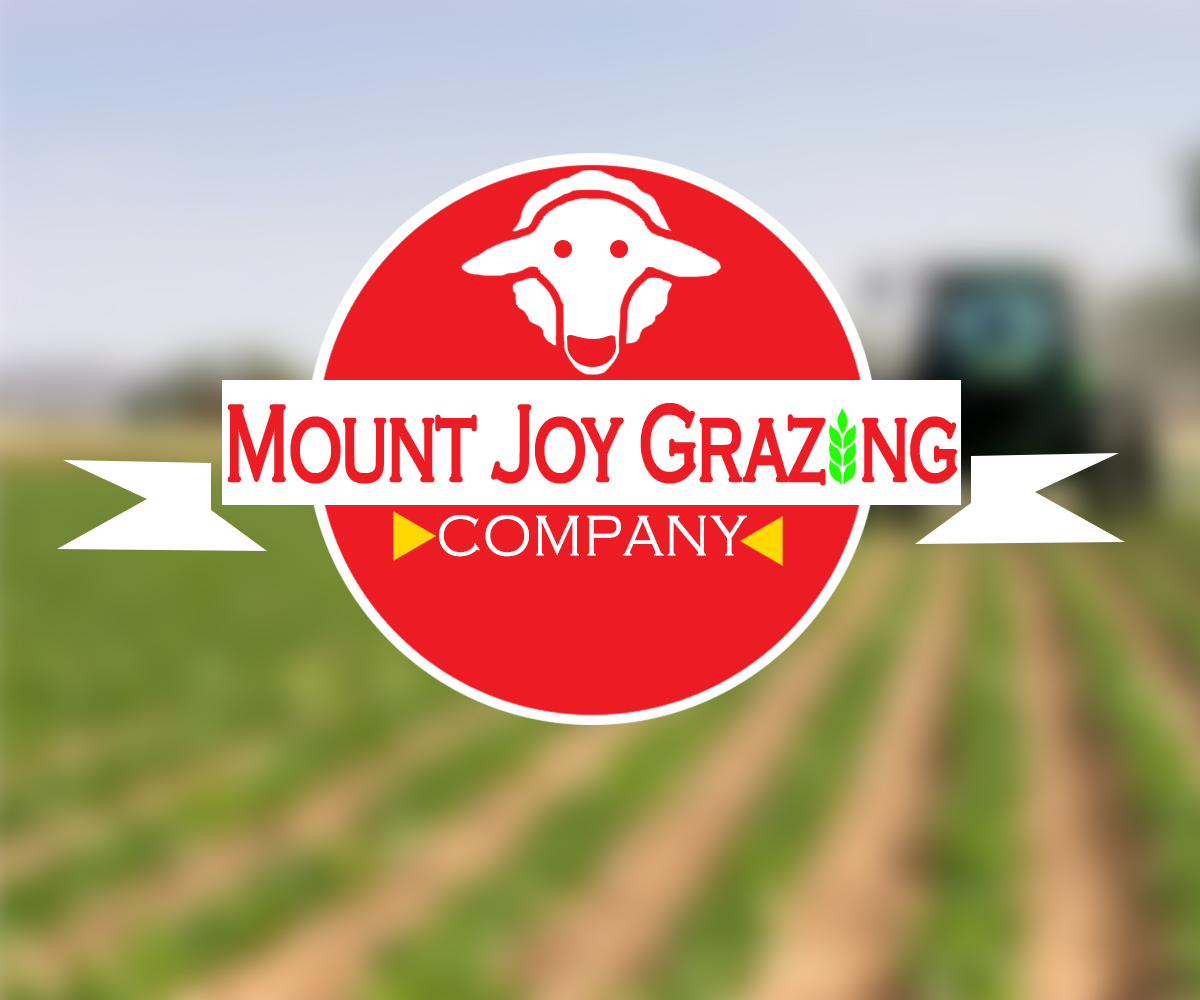 Logo Design by RiyanS for this project | Design #11447082