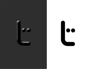 Logo-Design von Petrol Design für dieses Projekt | Design: #493512