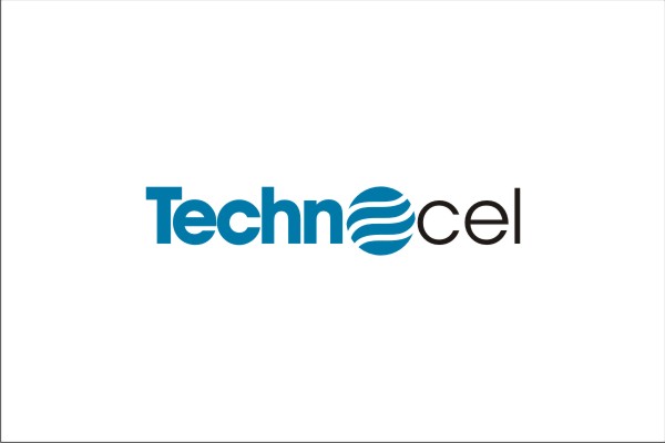Logo-Design von subhadip für dieses Projekt | Design #477749