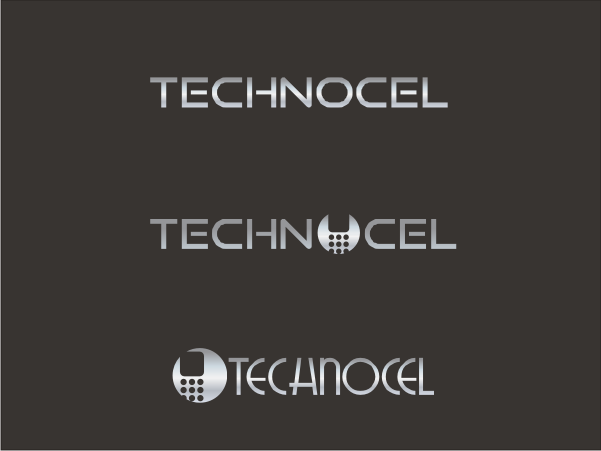 Design de Logo par Ramaling Belkote pour ce projet | Design #478932