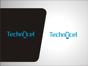 Design de Logo par Ramaling Belkote pour ce projet | Design : #478938