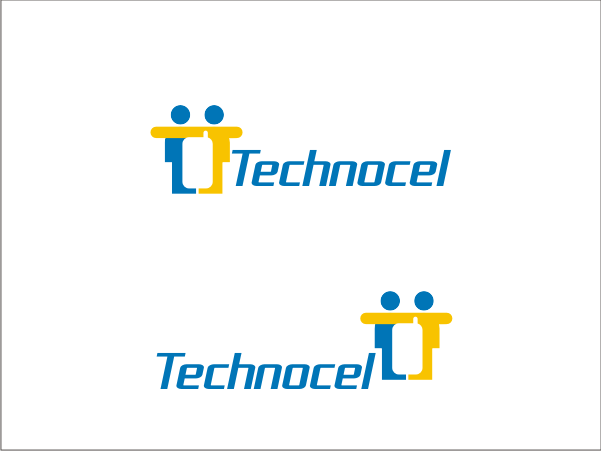 Design de Logo par Ramaling Belkote pour ce projet | Design #478940