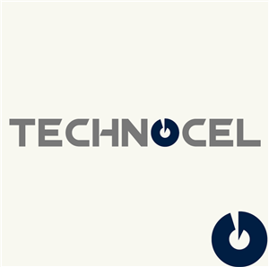 Design de Logo par Design Possibilities pour ce projet | Design : #497054