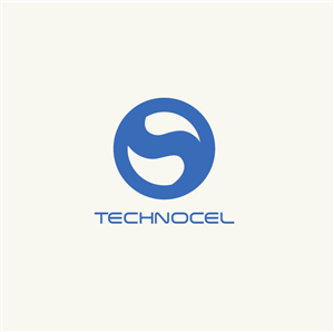 Logo-Design von Design Possibilities für dieses Projekt | Design: #497060