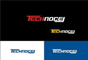 Logo Design by alok bhopatkar for this project | Design: #487561