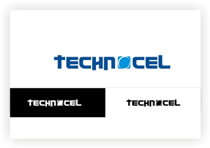 Logo Design by alok bhopatkar for this project | Design: #489192