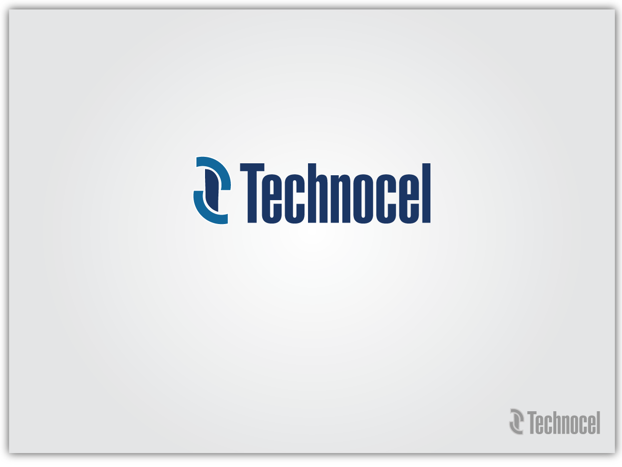 Logo Design by mobius6 for this project | Design #477750