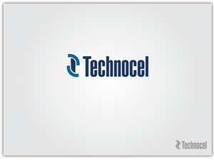Logo Design by mobius6 for this project | Design: #477750