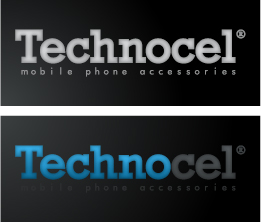 Logo Design by shonecom for this project | Design #480669