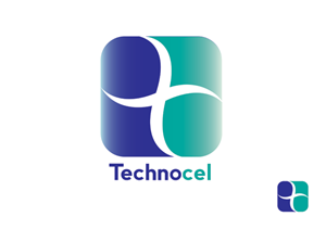 Logo Design by Nazr for this project | Design: #479343